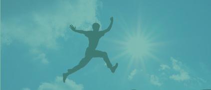 Develop product positioning & sales tools. Take tech talk and make it accessible, please.