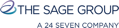 The Sage Group