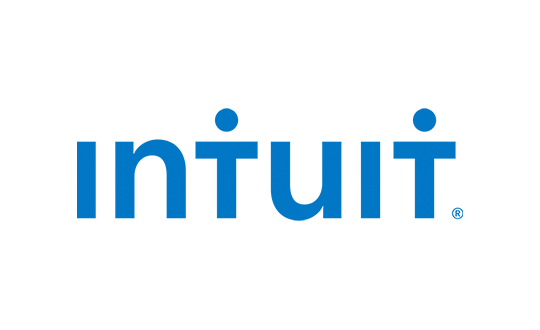 Intuit