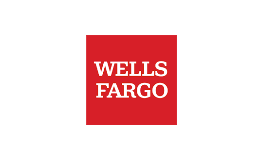 Wells Fargo