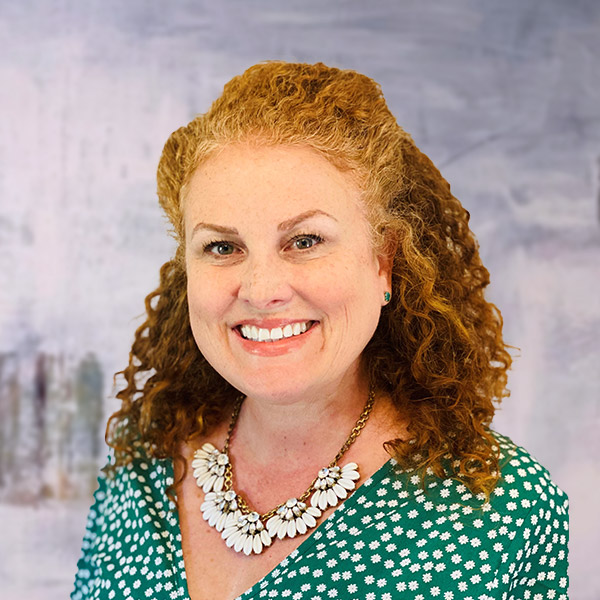 LESLIE HESS