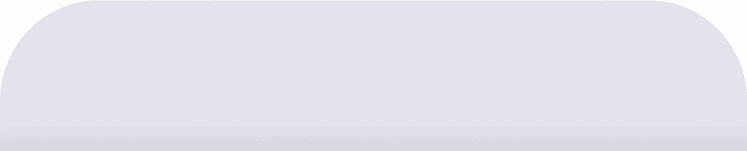 decorative gradient fill