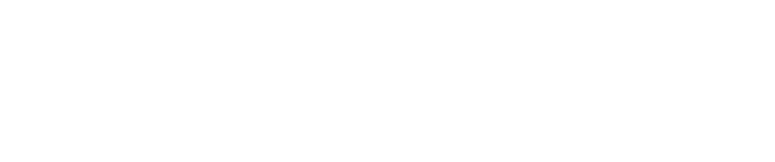 The Sage Group logo