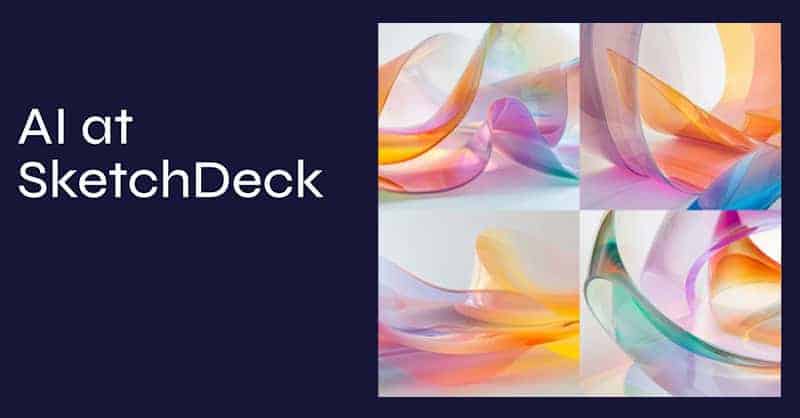 24 Seven Talent Report