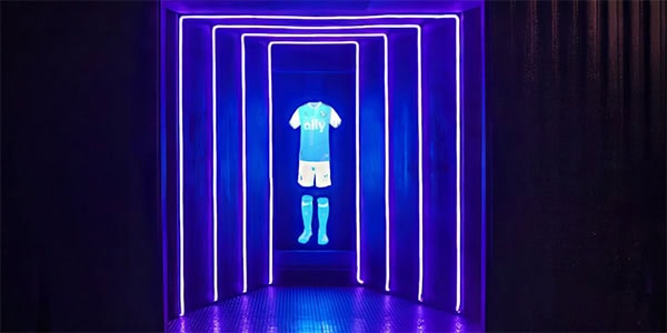 24 Seven Talent Report