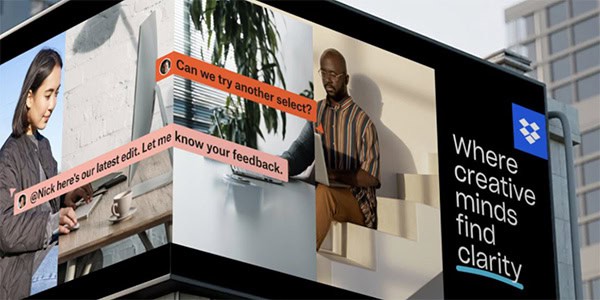 24 Seven Talent Report